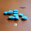 Ordonnance pour acheter du viagra c